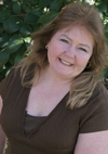 Kathy Profile Photo #3